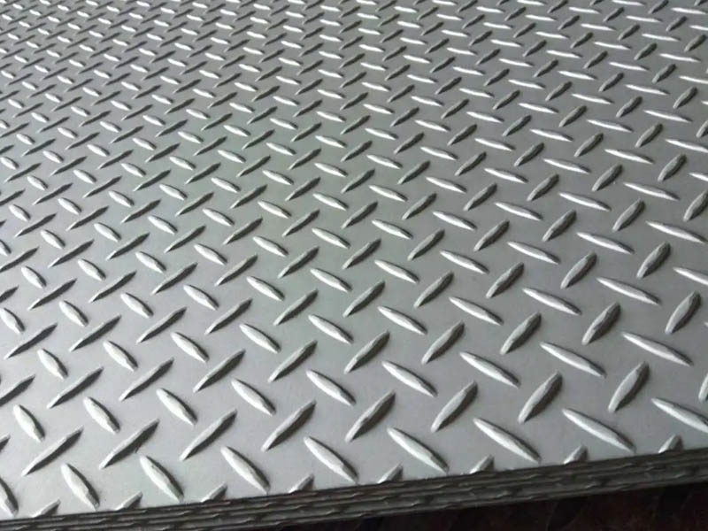 309S ���P䓻��y��